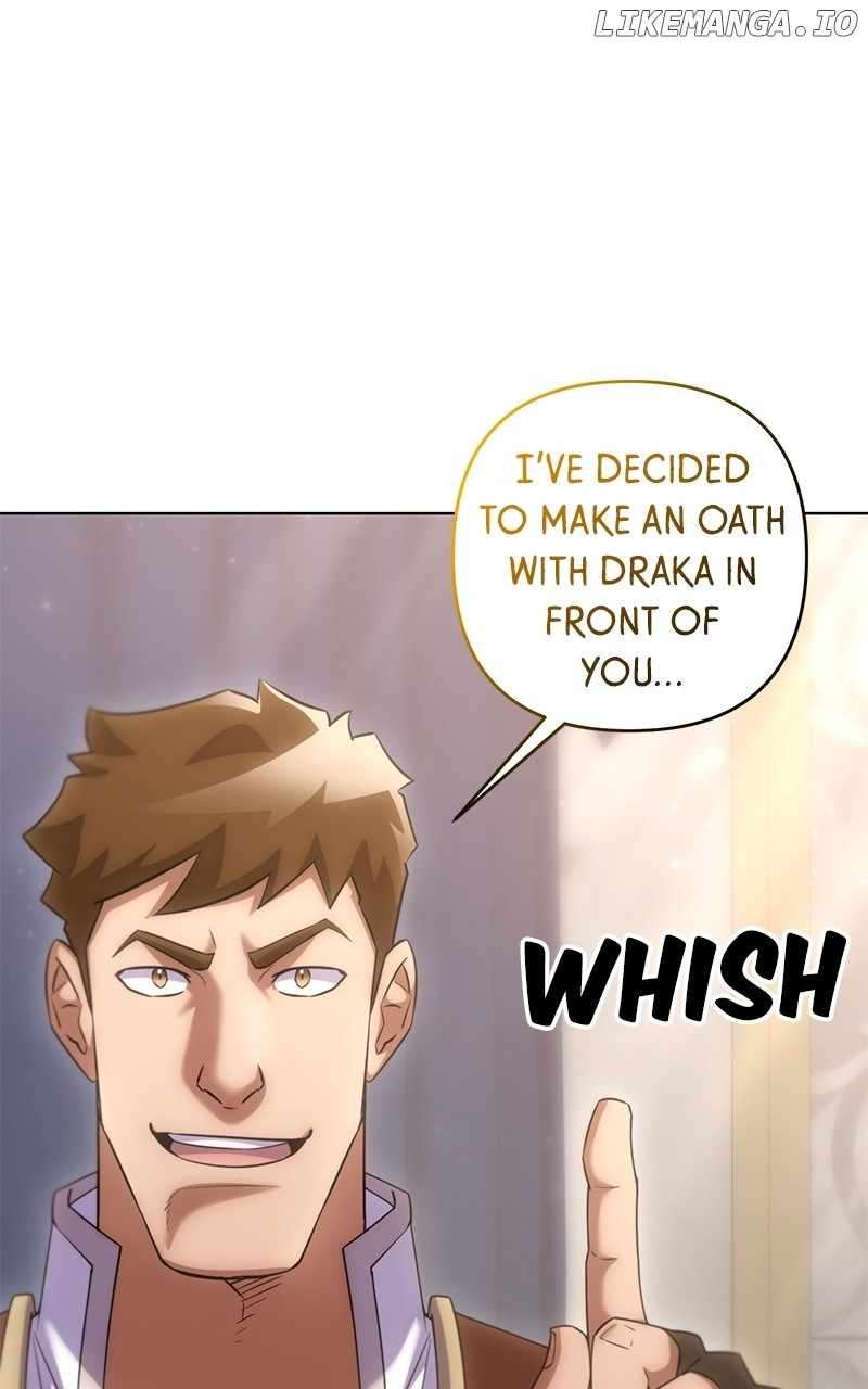 Surviving in an Action Manhwa Chapter 111 61